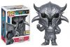 Funko POP! Vinyl Figure - Ares (SDCC) (Mint)
