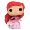 Funko POP! Vinyl Figure - Ariel (Dancing) (Glitter) (Non-Translucent) (Mint)