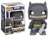 Funko POP! Vinyl Figure - Armored Batman (The Dark Knight Returns) (Mint)