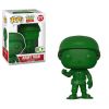Funko POP! Vinyl Figure - Army Man (ECCC) (Mint)