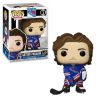 Funko POP! Vinyl Figure - Artemi Panarin (Mint)