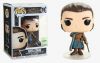 Funko POP! Vinyl Figure - Arya Stark (Spring Convention) (Mint)
