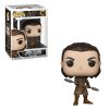 Funko POP! Vinyl Figure - Arya Stark (w/ Two-Headed Spear) (Mint)