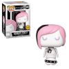 Funko POP! Vinyl Figure - Ashley Too S05 E03 (Evil) CHASE (Mint)