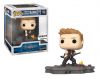 Funko POP! Vinyl Figure - Avengers Assemble: Hawkeye (Mint)