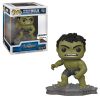 Funko POP! Vinyl Figure - Avengers Assemble: Hulk (Mint)