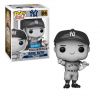 Funko POP! Vinyl Figure - Babe Ruth (Black & White) (Mint)