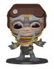 Funko POP! Vinyl Figure - Babu Frik (10-Inch) (Mint)