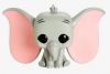 Funko POP! Vinyl Figure - Baby Dumbo (Mint)