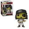 Funko POP! Vinyl Figure - Baseball Fury (Green) (Mint)