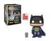Funko POP! Vinyl Figure - Batman (1966) (18inch) (Mint)