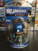 Funko POP! Vinyl Figure - Batman (Blue - Metallic) (Mint)