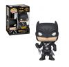 Funko POP! Vinyl Figure - Batman Grim Knight (Mint)