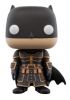 Funko POP! Vinyl Figure - Batman (Imperial Palace) (Mint)