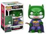 Funko POP! Vinyl Figure - Batman (Joker) (SDCC) (Mint)