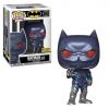 Funko POP! Vinyl Figure - Batman Murder Machine (Mint)
