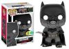 Funko POP! Vinyl Figure - Batman (Suicide Squad) (Underwater) (SDCC) (Mint)