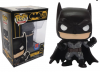 Funko POP! Vinyl Figure - Batman (The Damned) (Mint)