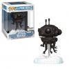Funko POP! Vinyl Figure - Battle at Echo Base: Probe Droid (Mint)