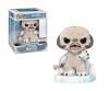 Funko POP! Vinyl Figure - Battle at Echo Base: Wampa (Mint)