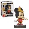Funko POP! Vinyl Figure - Beanstalk Mickey (Mint)