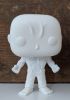 Funko POP! Vinyl Figure - Beast Pop Prototype (Mint)
