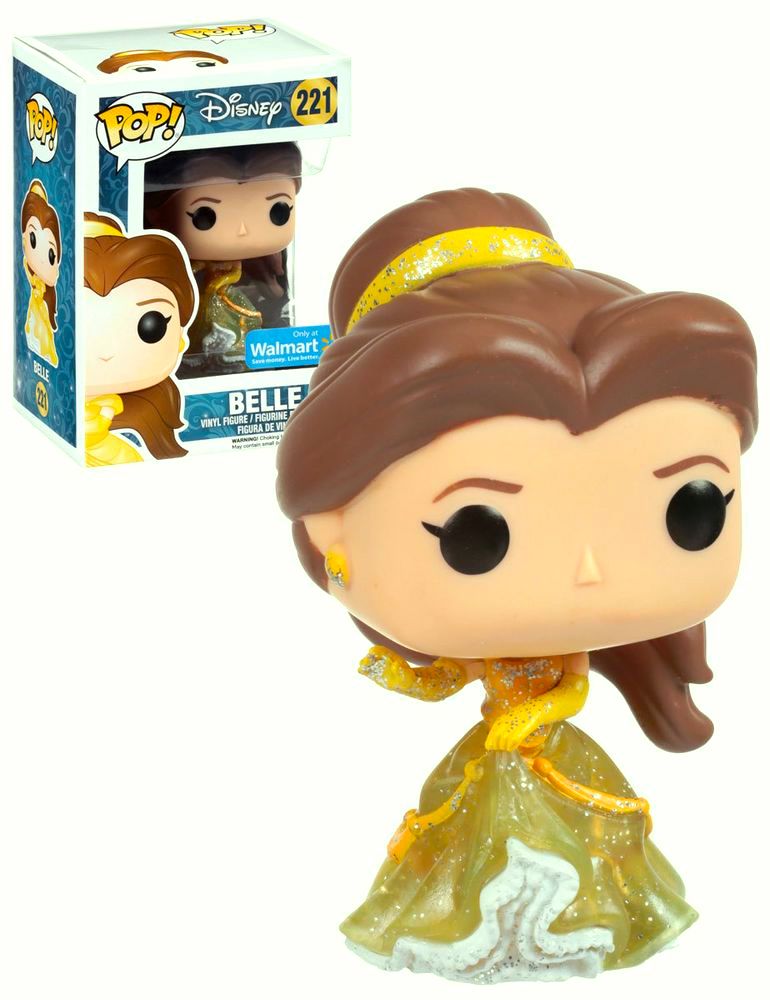 Funko Pop! Art ディズニー　チップ&デール　ボブルヘッド　レア Funko Pop! Art ディズニー チップ&デール ボブルヘッド レア