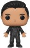 Funko POP! Vinyl Figure - Ben (Mint)