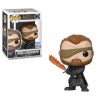 Funko POP! Vinyl Figure - Beric Dondarrion (Fall Convention) (Mint)