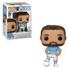Funko POP! Vinyl Figure - Bernardo Silva (Mint)