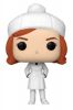 Funko POP! Vinyl Figure - Beth Harmon (Finale) (Mint)