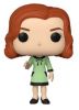 Funko POP! Vinyl Figure - Beth Harmon (Mint)