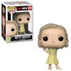 Funko POP! Vinyl Figure - Betty Draper (Mint)