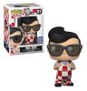 Funko POP! Vinyl Figure - Cool Big Boy (Mint)