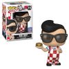 Funko POP! Vinyl Figure - Big Boy (with Sunglasses) (Mint)