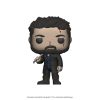 Funko POP! Vinyl Figure - Billy Butcher (Bloody) (Mint)