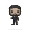 Funko POP! Vinyl Figure - Billy Butcher (Mint)