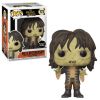 Funko POP! Vinyl Figure - Billy Butcherson (Mint)