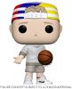 Funko POP! Vinyl Figure - Billy Hoyle (Mint)