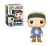 Funko POP! Vinyl Figure - Billy Madison (Bag Lunch) (Mint)
