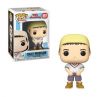 Funko POP! Vinyl Figure - Billy Madison (White Sweater) (Mint)
