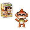 Funko POP! Vinyl Figure - Bingo (SDCC) (Mint)