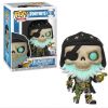 Funko POP! Vinyl Figure - Blackheart (Mint)