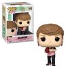 Funko POP! Vinyl Figure - Blanche (Bowling) (Mint)