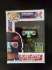 Funko POP! Vinyl Figure - Blast-Attak (Summer Convention) (Mint)