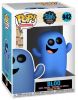Funko POP! Vinyl Figure - Bloo (Mint)