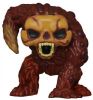 Funko POP! Vinyl Figure - Bloodwork (Mint)