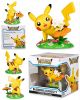 Funko POP! Vinyl Figure - Blooming Curiosity A Day With Pikachu (Mint)
