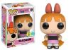 Funko POP! Vinyl Figure - Blossom (First to Market) (SDCC) (Mint)