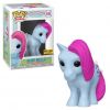 Funko POP! Vinyl Figure - Blue Belle (Mint)